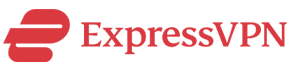 ExpressVPN Deal