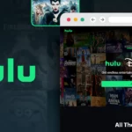 How to Watch Hulu on Web Browser? [Super Easy in April 2024]