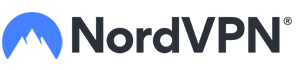 NordVPN Deal