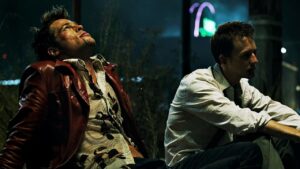 Anarchy After Hours – How to Watch Fight Club on Hulu | 2024]