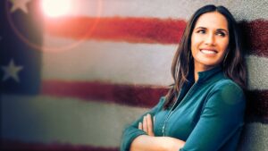 How to Watch Taste the Nation With Padma Lakshmi on Hulu [May 2024]