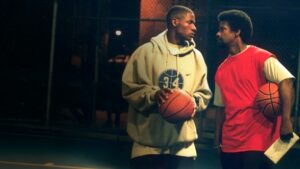 How to Stream He Got Game on Hulu [May 2024]