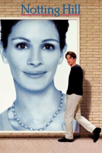 Watch Notting Hill on Hulu