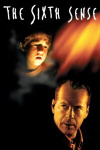 Watch The Sixth Sense on Hulu