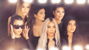 How to watch The Kardashians on Hulu [May 2024]