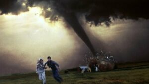 How to Stream Twister on Hulu [May 2024]