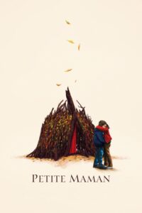 Watch Petite Maman on Hulu