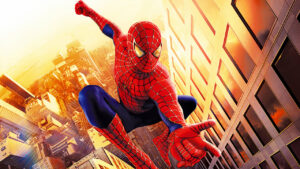Heroic Web of Responsibility: Watch Spider-Man on Hulu | 2024]