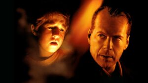 How to Stream The Sixth Sense on Hulu [May 2024]