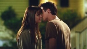 How to Watch A Walk to Remember on Hulu [May 2024]