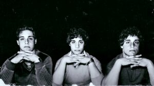 How to Watch Three Identical Strangers on Hulu [April 2024]