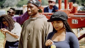 How to Watch Poetic Justice on Hulu [April 2024]