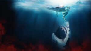 Heart-Pounding Adventure: Stream The Requin on Hulu | 2024]