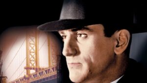 Watch Once Upon a Time in America on Hulu [April 2024]