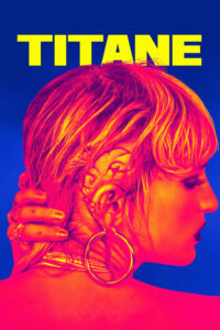 Watch Titane on Hulu