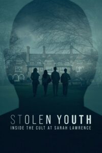 Watch Stolen Youth on Hulu