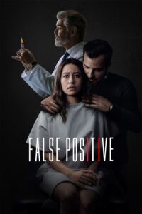 Watch False Positive on Hulu