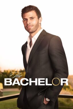 Watch The Bachelor on Hulu