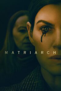 Watch Matriarch on Hulu