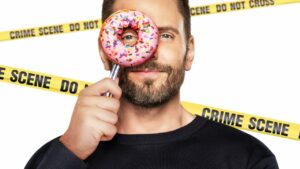 How to Watch Crime Scene Kitchen on Hulu Globally [May 2024]