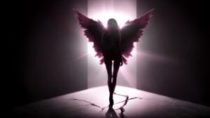 How to Watch Victoria’s Secret: Angels and Demons on Hulu Globally [Simply in May 2024]