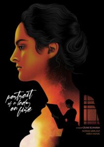 Watch Portrait of a Lady on Fire on Hulu