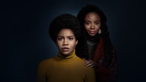 How to Watch The Other Black Girl on Hulu Outside USA [May 2024]