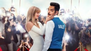How to Watch The Valet on Hulu [May 2024]