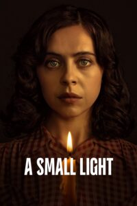 Watch A Small Light on Hulu