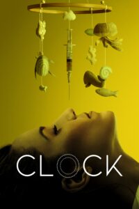 Watch Clock on Hulu