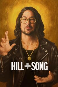 Watch The Secrets of Hillsong on Hulu