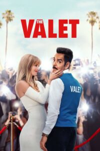 Watch The Valet on Hulu