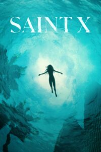 Watch Saint X on Hulu