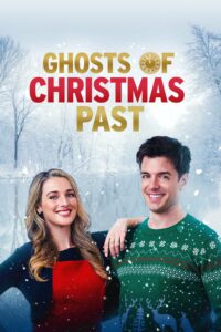 Watch Ghosts of Christmas Past on Hulu