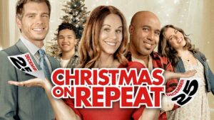 How to Watch Christmas on Repeat on Hulu [May 2024]