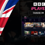 How to Watch BBC iPlayer outside UK [Quick Guide 2024]