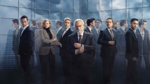 How to Stream Succession on Hulu [May 2024]