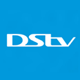 How to Watch DStv outside South Africa [Easy Guide Apr 2024]