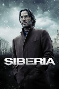 Watch Siberia on Hulu