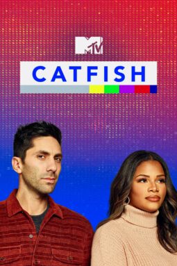 Watch Catfish: The TV Show on Hulu
