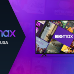Watch Max Outside USA | Unblock Max Abroad in 2024