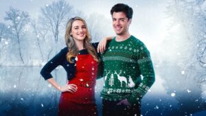 How to Watch Ghosts of Christmas Past on Hulu [May 2024]