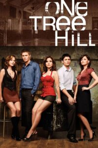 Watch One Tree Hill on Hulu