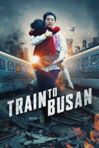 Watch Train to Busan on Hulu
