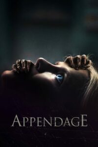 Watch Appendage on Hulu