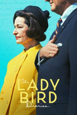 Watch The Lady Bird Diaries on Hulu
