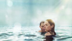 How to Watch The Affair Outside US on Hulu in 2024