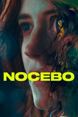 Watch Nocebo on Hulu