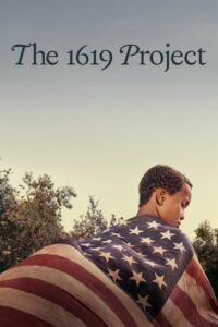 Watch The 1619 Project on Hulu