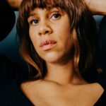 Zawe Ashton